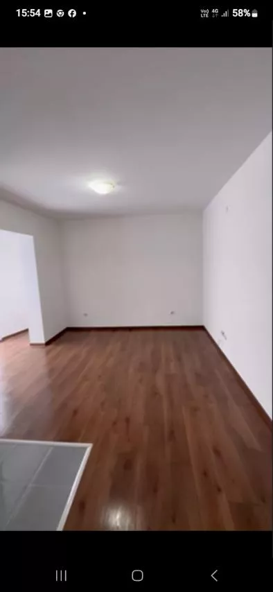 Lipovačka 10Đ | 4zida.rs