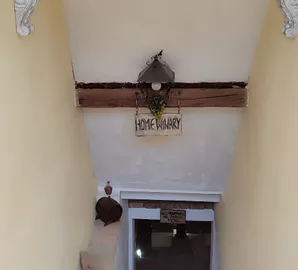 Centar, Gradske lokacije, Pančevo, 3.5 stan | 4zida.rs