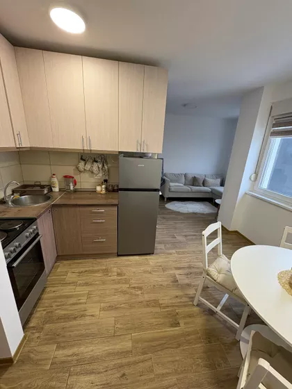 Kralja Petra I 12 | 4zida.rs