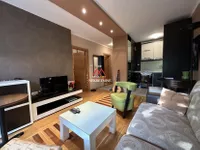 Rotkvarija, Gradske lokacije, Novi Sad | 4zida.rs | 4zida.rs