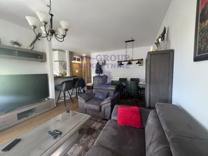 Kvantaška Pijaca | 4zida.rs