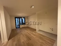 Beograd, Savski Venac, Beograd na vodi | 4zida.rs | 4zida.rs