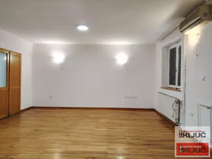 Novi Sad - Centar | 4zida.rs