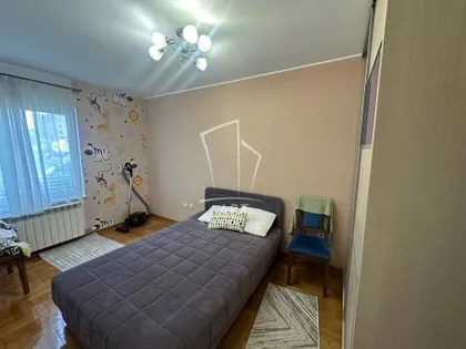 Ivankovačka | 4zida.rs