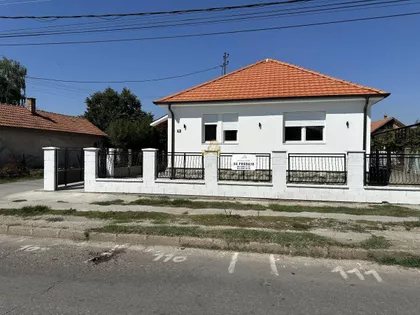 Slavija | 4zida.rs