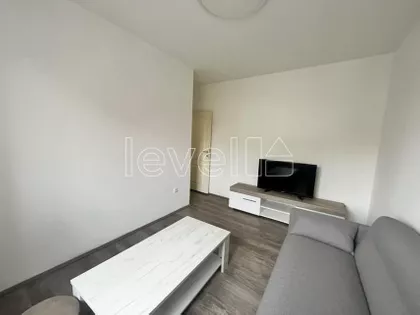 Južni Telep | 4zida.rs