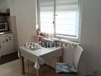 Borča, Palilula opština, Beograd | 4zida.rs