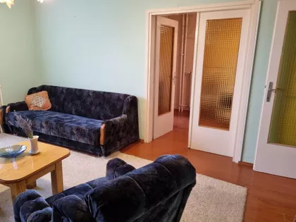 Beogradski Put 85 | 4zida.rs