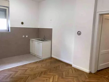 Bulevar kneza Aleksandra Karađorđevića | 4zida.rs