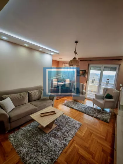 Jagodnjak | 4zida.rs