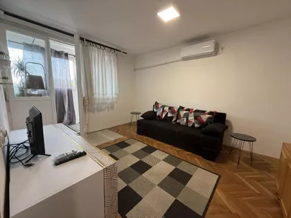 Strelište | 4zida.rs