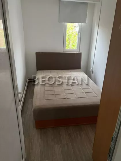 Savski Nasip | 4zida.rs