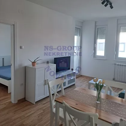 Okrugićeva | 4zida.rs