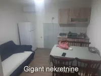 Sokobanja, Gradske lokacije | 4zida.rs | 4zida.rs