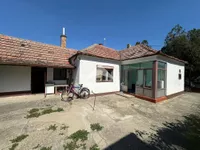 Zeleno Polje, Gradske lokacije, Zrenjanin | 4zida.rs | 4zida.rs