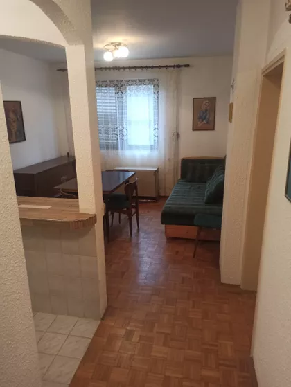 Orahova | 4zida.rs