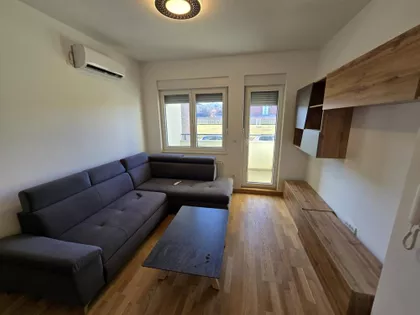Alibegovac | 4zida.rs