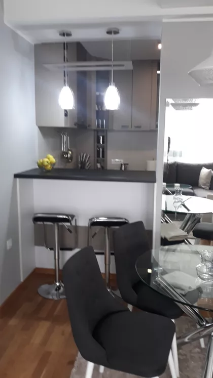 Hilandarska | 4zida.rs