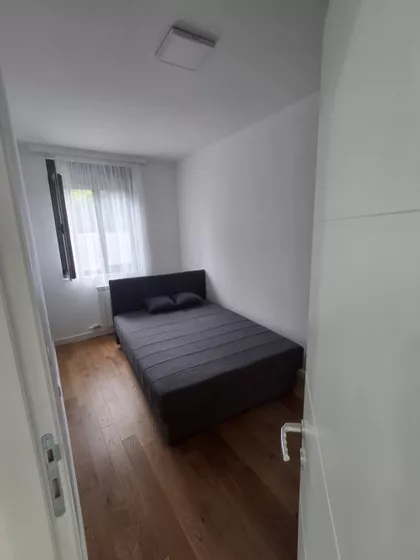 Ledinačka | 4zida.rs