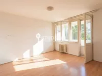 Lesnina, Gradske lokacije, Zrenjanin | 4zida.rs