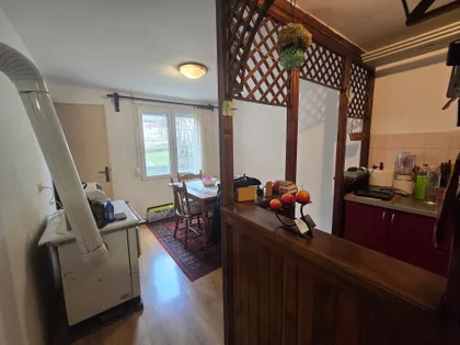 Gradske lokacije | 4zida.rs