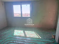 Nova Pazova, Okolne lokacije, Stara Pazova | 4zida.rs