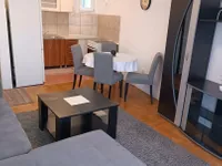 Salajka, Gradske lokacije, Novi Sad | 4zida.rs