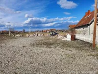 Stovarište | 4zida