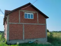 Gradske lokacije, Velika Plana | 4zida.rs