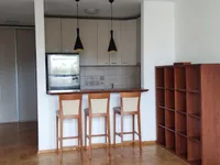 Detelinara, Gradske lokacije, Novi Sad | 4zida.rs