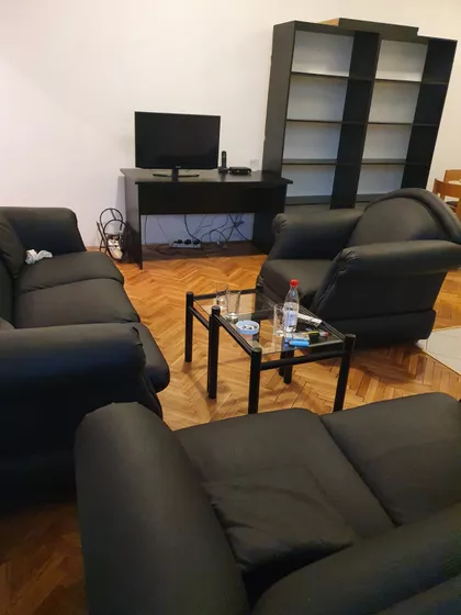Cvijićeva | 4zida.rs