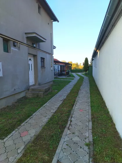 20 Juli 12 | 4zida.rs