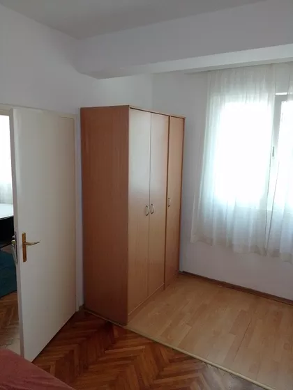 Kraljevačkih Žrtava | 4zida.rs