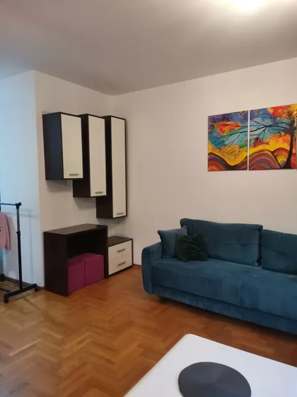 Stojana Stoleta Aranđelovića 3 | 4zida.rs