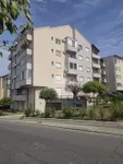 Beograd, Zvezdara opština, Mirijevo | 4zida.rs | 4zida.rs