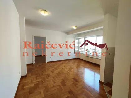 Kajmakcalanska | 4zida.rs