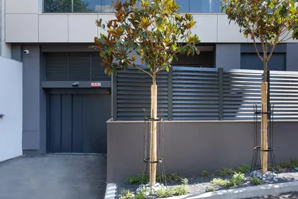 JOVE ILICA | 4zida.rs