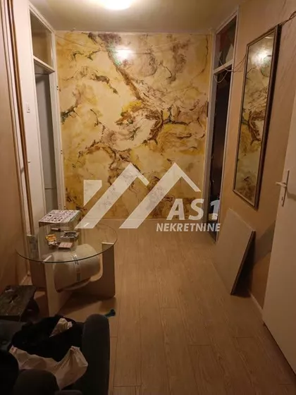 Šekspirova | 4zida.rs