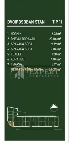 Palilulska | 4zida.rs