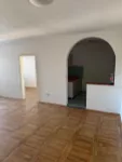 Liman 3, Liman, Gradske lokacije, Novi Sad | 4zida.rs | 4zida.rs