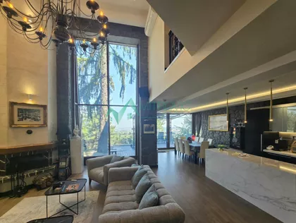 Sremska Kamenica | 4zida.rs