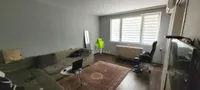 Bulevar Nemanjića, Medijana, Gradske lokacije, Niš | 4zida.rs | 4zida.rs