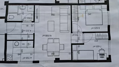 Drinske Divizije 55 | 4zida.rs