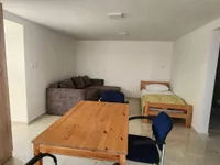 Petrovaradin, Gradske lokacije, Novi Sad | 4zida.rs