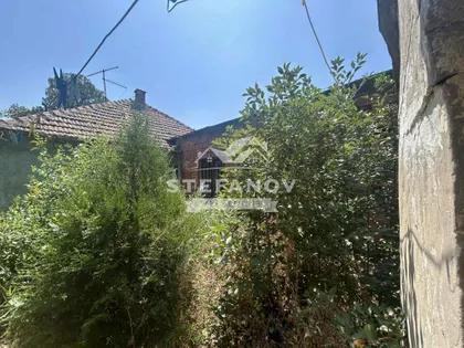 Bagljaš | 4zida.rs