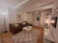 Beograd, Vračar, Krunski Venac | 4zida.rs | 4zida.rs