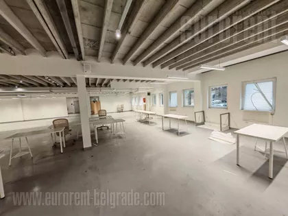 VOŽDOVAC | 4zida.rs