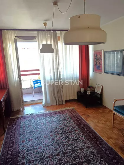 Dr Agostina Neta | 4zida.rs