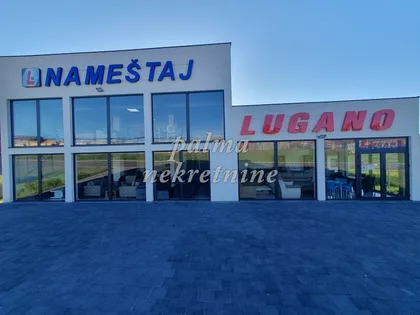 Dragobraća | 4zida.rs