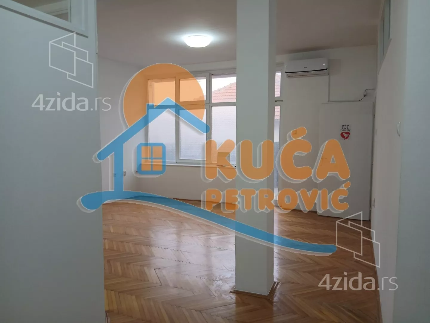 Lokal | 4zida